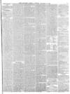 Lancaster Gazette Saturday 22 September 1860 Page 5