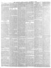 Lancaster Gazette Saturday 22 September 1860 Page 6