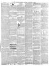 Lancaster Gazette Saturday 22 September 1860 Page 7