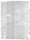 Lancaster Gazette Saturday 22 September 1860 Page 8