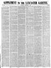 Lancaster Gazette Saturday 22 September 1860 Page 9