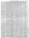 Lancaster Gazette Saturday 22 September 1860 Page 10