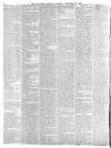 Lancaster Gazette Saturday 29 September 1860 Page 2