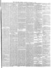 Lancaster Gazette Saturday 29 September 1860 Page 5