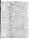 Lancaster Gazette Saturday 06 October 1860 Page 3