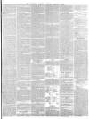 Lancaster Gazette Saturday 06 October 1860 Page 5