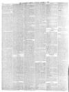 Lancaster Gazette Saturday 06 October 1860 Page 6