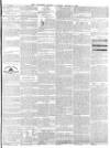 Lancaster Gazette Saturday 06 October 1860 Page 7