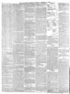 Lancaster Gazette Saturday 13 October 1860 Page 2