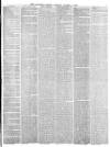 Lancaster Gazette Saturday 13 October 1860 Page 3