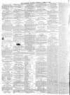 Lancaster Gazette Saturday 13 October 1860 Page 4