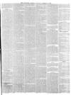 Lancaster Gazette Saturday 13 October 1860 Page 5