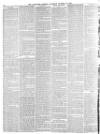 Lancaster Gazette Saturday 13 October 1860 Page 6