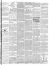 Lancaster Gazette Saturday 13 October 1860 Page 7