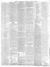 Lancaster Gazette Saturday 13 October 1860 Page 8