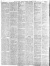 Lancaster Gazette Saturday 27 October 1860 Page 2