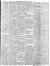 Lancaster Gazette Saturday 27 October 1860 Page 3