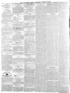 Lancaster Gazette Saturday 27 October 1860 Page 4