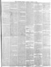 Lancaster Gazette Saturday 27 October 1860 Page 5