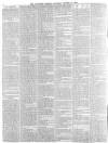 Lancaster Gazette Saturday 27 October 1860 Page 6