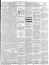 Lancaster Gazette Saturday 27 October 1860 Page 7