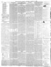 Lancaster Gazette Saturday 27 October 1860 Page 8