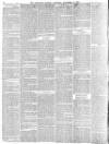 Lancaster Gazette Saturday 10 November 1860 Page 2