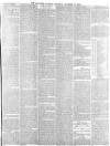 Lancaster Gazette Saturday 10 November 1860 Page 3