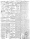 Lancaster Gazette Saturday 10 November 1860 Page 4