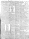 Lancaster Gazette Saturday 10 November 1860 Page 5