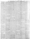 Lancaster Gazette Saturday 10 November 1860 Page 6