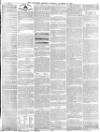 Lancaster Gazette Saturday 10 November 1860 Page 7