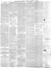 Lancaster Gazette Saturday 10 November 1860 Page 8