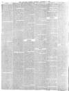 Lancaster Gazette Saturday 17 November 1860 Page 2