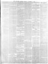 Lancaster Gazette Saturday 17 November 1860 Page 5