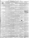 Lancaster Gazette Saturday 17 November 1860 Page 7