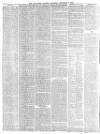 Lancaster Gazette Saturday 08 December 1860 Page 2