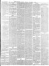 Lancaster Gazette Saturday 08 December 1860 Page 3