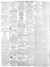 Lancaster Gazette Saturday 08 December 1860 Page 4