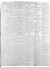 Lancaster Gazette Saturday 08 December 1860 Page 5