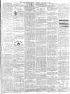 Lancaster Gazette Saturday 08 December 1860 Page 7