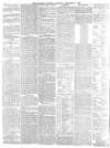 Lancaster Gazette Saturday 08 December 1860 Page 8