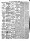 Lancaster Gazette Saturday 05 January 1861 Page 4