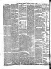Lancaster Gazette Saturday 05 January 1861 Page 8