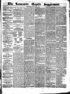 Lancaster Gazette Saturday 05 January 1861 Page 9