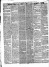 Lancaster Gazette Saturday 05 January 1861 Page 10