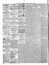 Lancaster Gazette Saturday 12 January 1861 Page 4