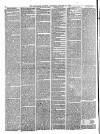 Lancaster Gazette Saturday 12 January 1861 Page 6