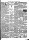 Lancaster Gazette Saturday 12 January 1861 Page 7
