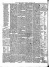 Lancaster Gazette Saturday 12 January 1861 Page 8